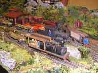 Select for larger photo 