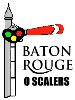 Baton Rouge O-Scalers