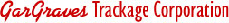 GarGraves Trackage Corporation
