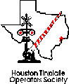 Houston Tinplate Operators Society