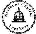 National Capital Trackers