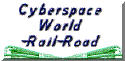 Cyberspace World Railroad