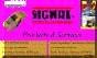 Signal Engineering