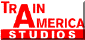 Train America Studios
