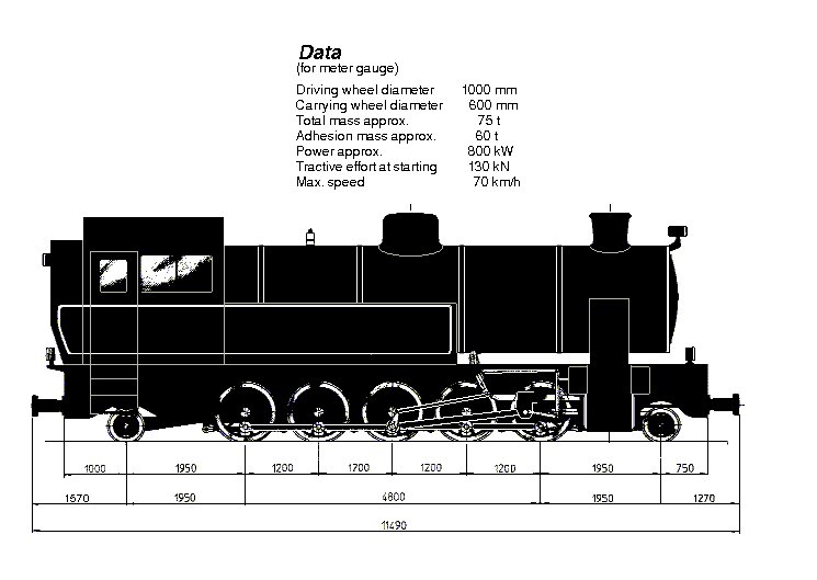 2-10-2T