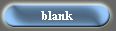 blank