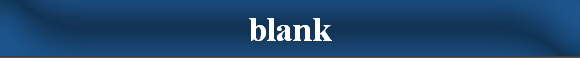 blank