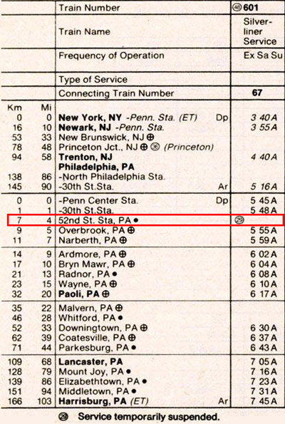 atlantic city to philadelphia airport train schedule