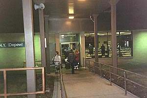 Photo 001