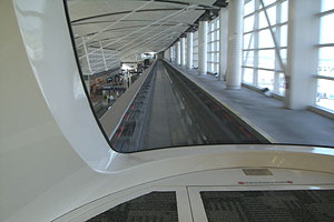 Airport 5
