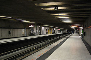 Subway 6