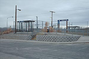 Photo 001