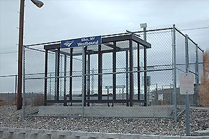 Photo 002