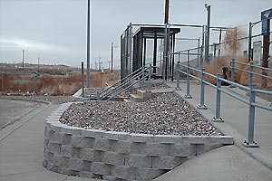 Photo 003