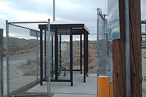 Photo 004