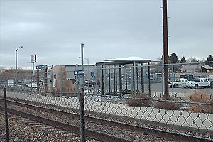 Photo 005