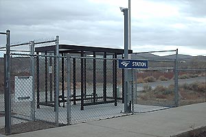Photo 006