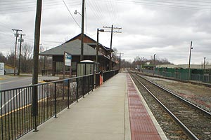 Photo 001