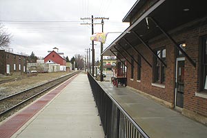 Photo 002