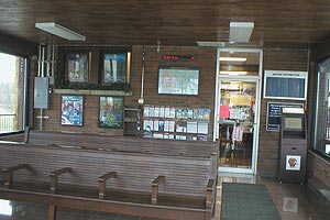 Photo 003
