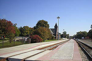 Photo 001