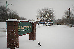 Photo 002