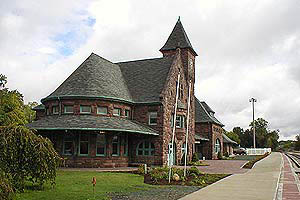 Photo 02