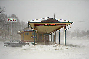 Photo 01
