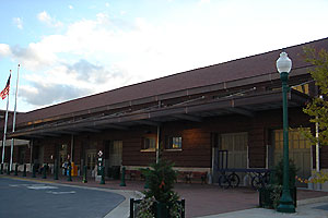 Photo 001