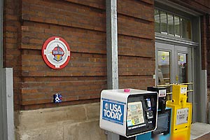 Photo 004