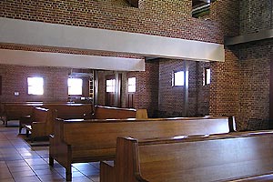 Photo 005