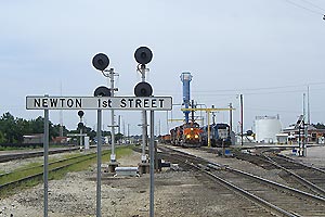 Photo 09