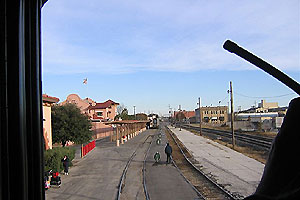 Photo 01