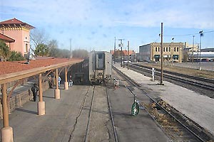 Photo 02