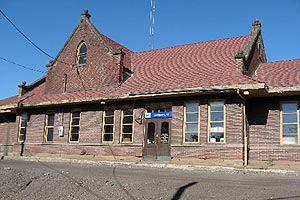Photo 01