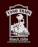 Black Hills Central Railroad Homepage