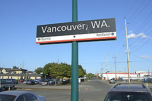Vancouver 005