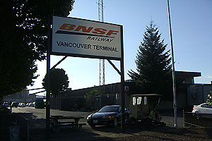 Vancouver 014