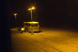 Photo5
