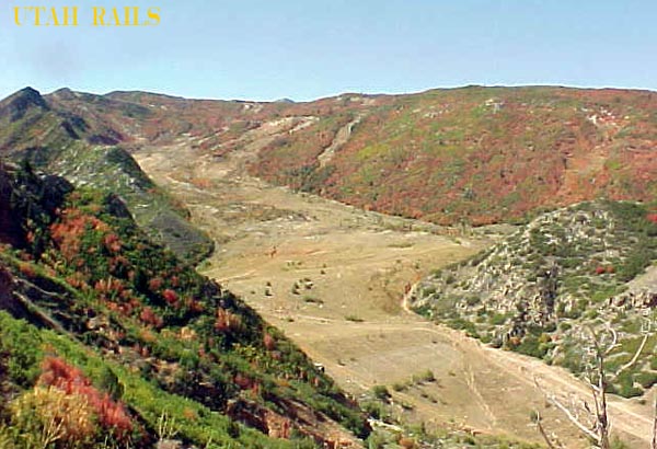 thistle-slide-area-taken-from-highway-september-2000