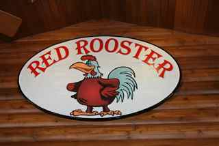 083%20Red%20Rooster%20sign.jpg