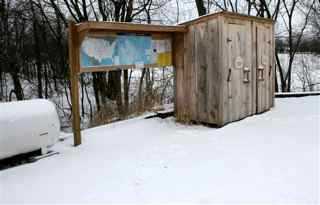 LkOut%20outhouse.jpg