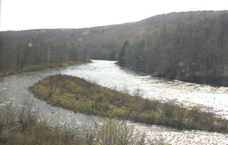 432%20Youghiogheny%20River.jpg