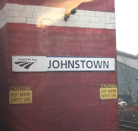 WestboundExtras/23%20Johnstown%20PA.jpg