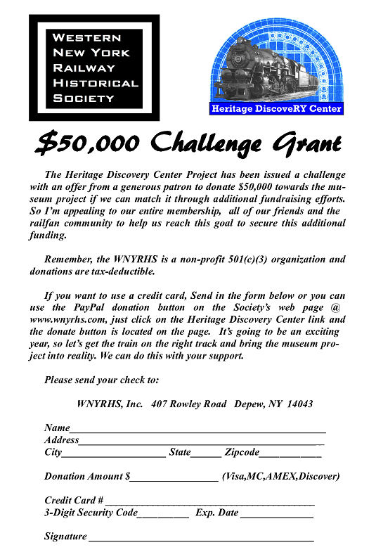 (c)2011 Joe Kocsis - Challange Grant Form. (100K)