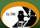 Steel Plant Museum Logo