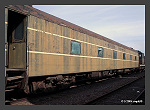 2004 view of Port Clinton #10510 in "The Natural" colors. - Click to ENLARGE (11K)-(50K)