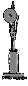 1 Litesignal ANI.gif (3K)