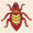 MOC Bug